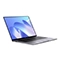 لپ تاپ هوآوی مدل MateBook 14 2021 512GB